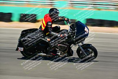 media/Oct-04-2025-Classic Track Days (Sat) [[b9f2049d9d]]/Group 3/Turn 4/106NCZ9/